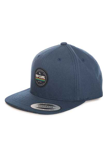 Rip Curl Yardage Peak - Blu Bambini 2016 Modo Poco Costoso Cappellos Sale Cheap (L5030)